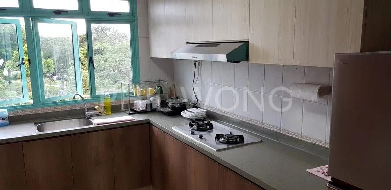 2 Bed (Condo) for Sale in  Ballota Park Condominium - Image 6